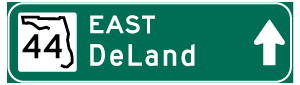 fl-044-east-deland