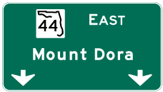fl-044-east-lake