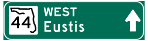 fl-044-west-eustis