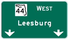 fl-044-west-leesburg