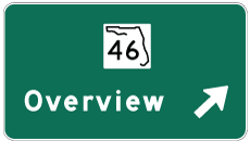 fl-046