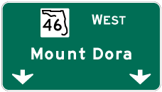 fl-046-west-mount-dora