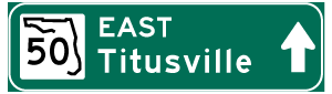 fl-050-east-titusville
