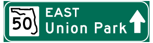 us-017-092-fl-050-east