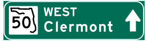 fl-050-west-clermont