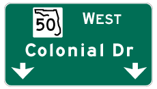fl-050-west-ocoee