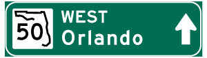 fl-050-west-orlando