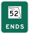 us-019-fl