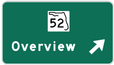 fl-052