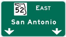 fl-052-east-dade-city