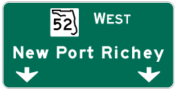 fl-052-west-hudson