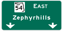 fl-054-east-zephyrhills