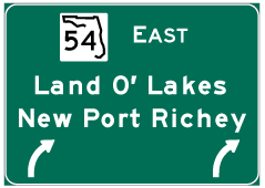 fl-054-west-land-o-lakes