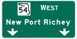 fl-054-west-zephyrhills