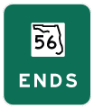 fl-056