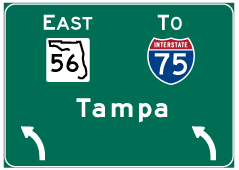 fl-056-east