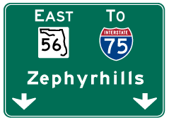 fl-056-east