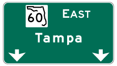 fl-060-east-westshore-tampa