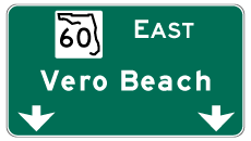 fl-060-east-vero-beach