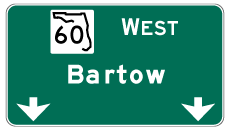 fl-060-west-bartow