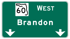 fl-060-west-brandon