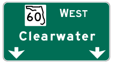 fl-060-west-clearwater