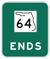fl-789
