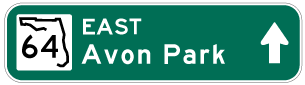 fl-064-east-avon-park