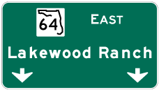 fl-064-east-zolfo-springs