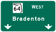 fl-064-west-bradenton