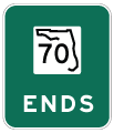 us-001-fl