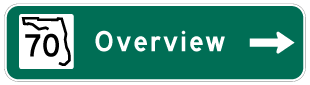 fl-070