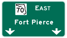 fl-070-east-fort-pierce