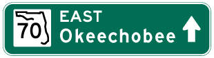fl-070-east-okeechobee
