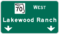 fl-070-west-oneco