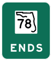 us-098-fl