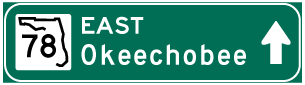 fl-078-east-okeechobee