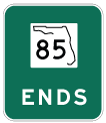 fl-085