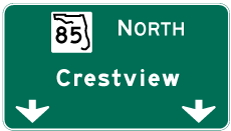 fl-085-north-crestview