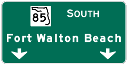 fl-085-south-fort-walton-beach