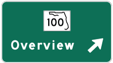 fl-100