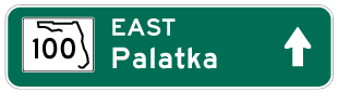 fl-100-east-palatka