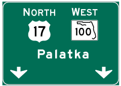 fl-100-west-palatka