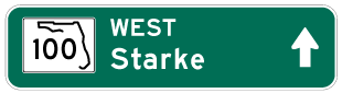 fl-100-west-starke