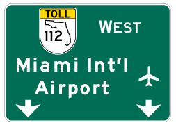 fl-112-west