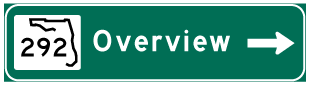 fl-292