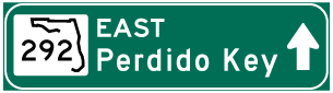 fl-292-north