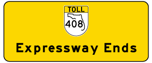 fl-050