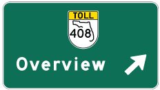 fl-408