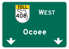 fl-408-west-ocoee